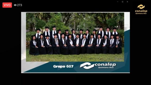 CONALEP-Cozumel-03-585x329-1.jpg